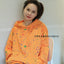 Dog Hoodie Dog Costume Pet Clothes Dog Clothes for Small Dogs Spring and Autumn Parent-child Wear Keep Warm Embroidery