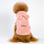 Clothes For Cat Sphinx Jacket Cat Clothes Egyptian Kitten Clothing Dog Hoodie Yorkshire Sweater Puppy Pet Chihuahua Hairless Xs