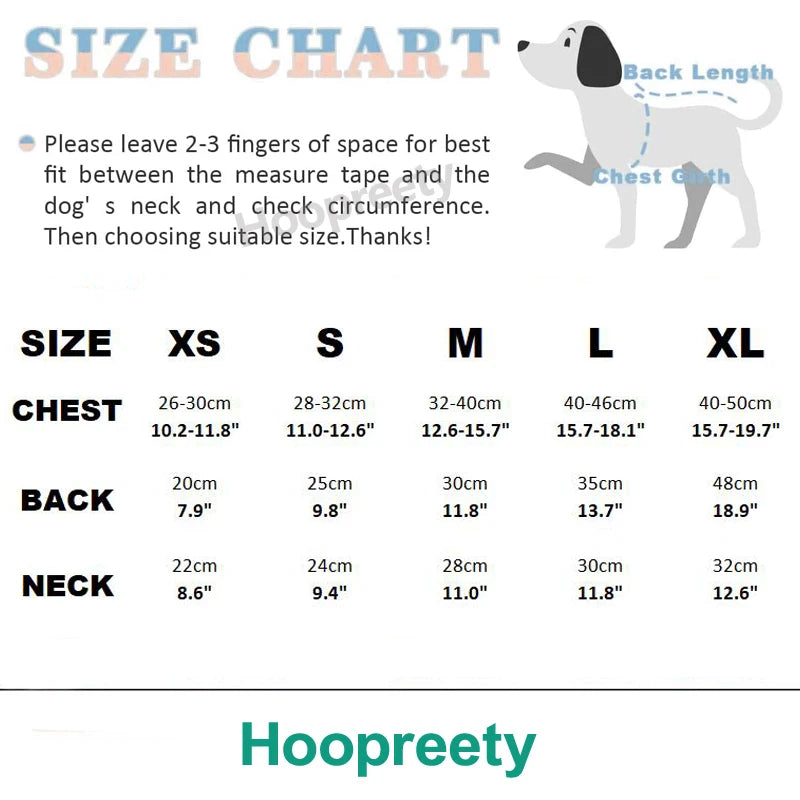 Dog Shirts Cotton Striped Puppy T-Shirts Spring Autumn Clothes for Small Dogs, Soft Breathable Stretchable Doggy Tee Pet Apparel