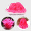 Artificial Coral Aquarium Fish Tank Simulation Soft Coral Decoration Aquarium Landscape Water Grass Ornament Aquarius Plants New