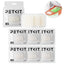 PETKIT N50 Second Deodorant cubes generation For PURA MAX cat litter box automatic Pet supplies Cats puramax2 parts deodorizer