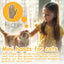 Mini Hands For Cats Paws Mini Finger Puppets Fake Small Finger Hand Puppet Fake Hand Toy Silicone Dog Funny Finger Puppets