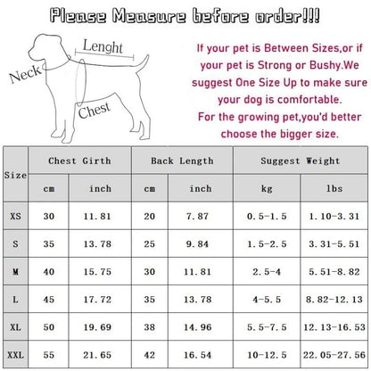 Summer Polo Shirt for Dogs Puppy Clothes Bichon Frise Chihuahua Stripe Dog Sweatshirt Dog Cooling Vest for Small and Medium Dogs