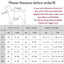 Dog Polo Shirts Cotton Solid Summer Dog Vest Puppy Clothes for Small Dog Pet T Shirt Chihuahua Bichon Dog Hoodies Cat Clothing