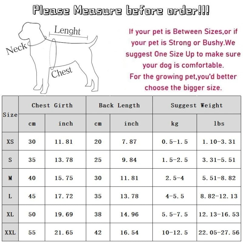 Dog Polo Shirts Cotton Solid Summer Dog Vest Puppy Clothes for Small Dog Pet T Shirt Chihuahua Bichon Dog Hoodies Cat Clothing