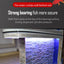 aquariums & accessories Best Selling Customizable Ultra Clear Glass Aquarium Live Fish For Fish Tank