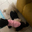 Knitted Clothes For Dogs Chihuahua Sweater For Small Dogs Winter Clothes For Sphinx Cat Dog Sweater For York Warm Dog Clothes