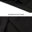 Meme Cats Puzzle Creativity Printed Men T-Shirts Beach Breathable Funny Clothing Oversize Casual Cotton Tops Mans Short Sleeve