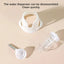 80/60ml Hamster Water Fountain Pet Water Bottle Gerbil Automatic Feeder Feeding Small Pet Water Dispenser Holder Suspension
