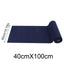 Cat Scratching Mat Self-Adhesive Trimmable Carpet Cat Pet Scratcher for Anti-scratching Sofa Furniture Protection Cat Accessorie