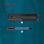 Fish Tank Drip Box Base Accessories Bracket Aquarium Filter Box Bracket Upper Filter Bottom Plate For Filter Drip Box Aquarium
