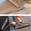 1pc Portable Lint Remover Carpet Wool Coat Clothes Manual Shaver Removal Scraper Cleaning Tool Pet Hair Remover Brush