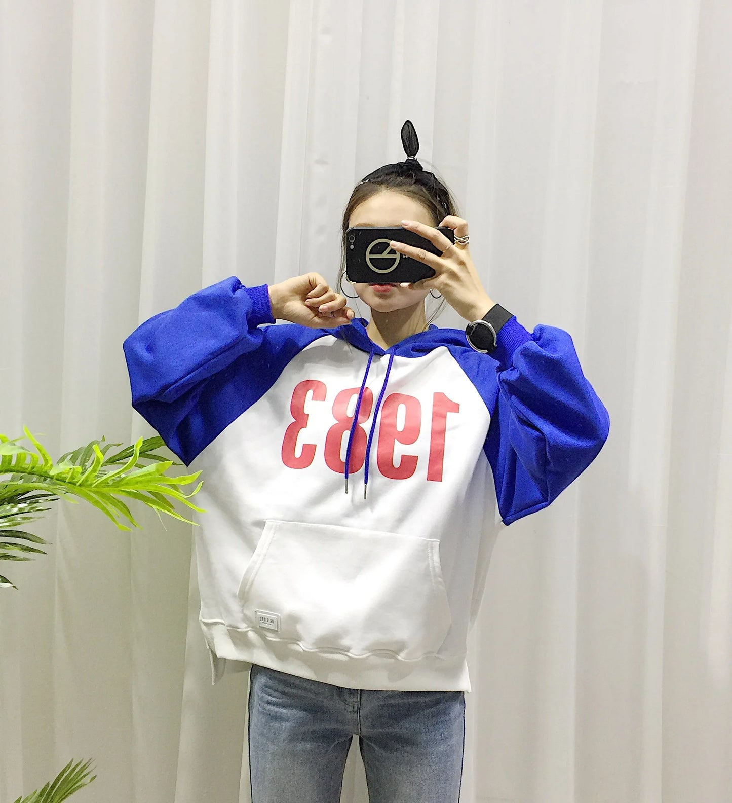 Parent-child Wear Dog Clothes for Small Dogs  Dog Hoodie  Dog Costume  Pet Clothes Spring and Autumn Breathable Keep Warm