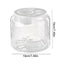 Large Turtle Tank Transparent Turtle Aquarium Turtle Tank With Lid Turtle Terrarium Tortoise Enclosure With Removable Cover