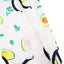 Cat Recovery Suit Kitten Suit E-Collar Alternative for Cats Puppies Small Dogs Abdominal Skin Anti Licking Pajamas Pet Clothing
