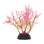 UXCELL Aquarium Artificial Plants Underwater Grass Fish Tank Accessories for Aquarium Simulation Decoration Plastic Ornament