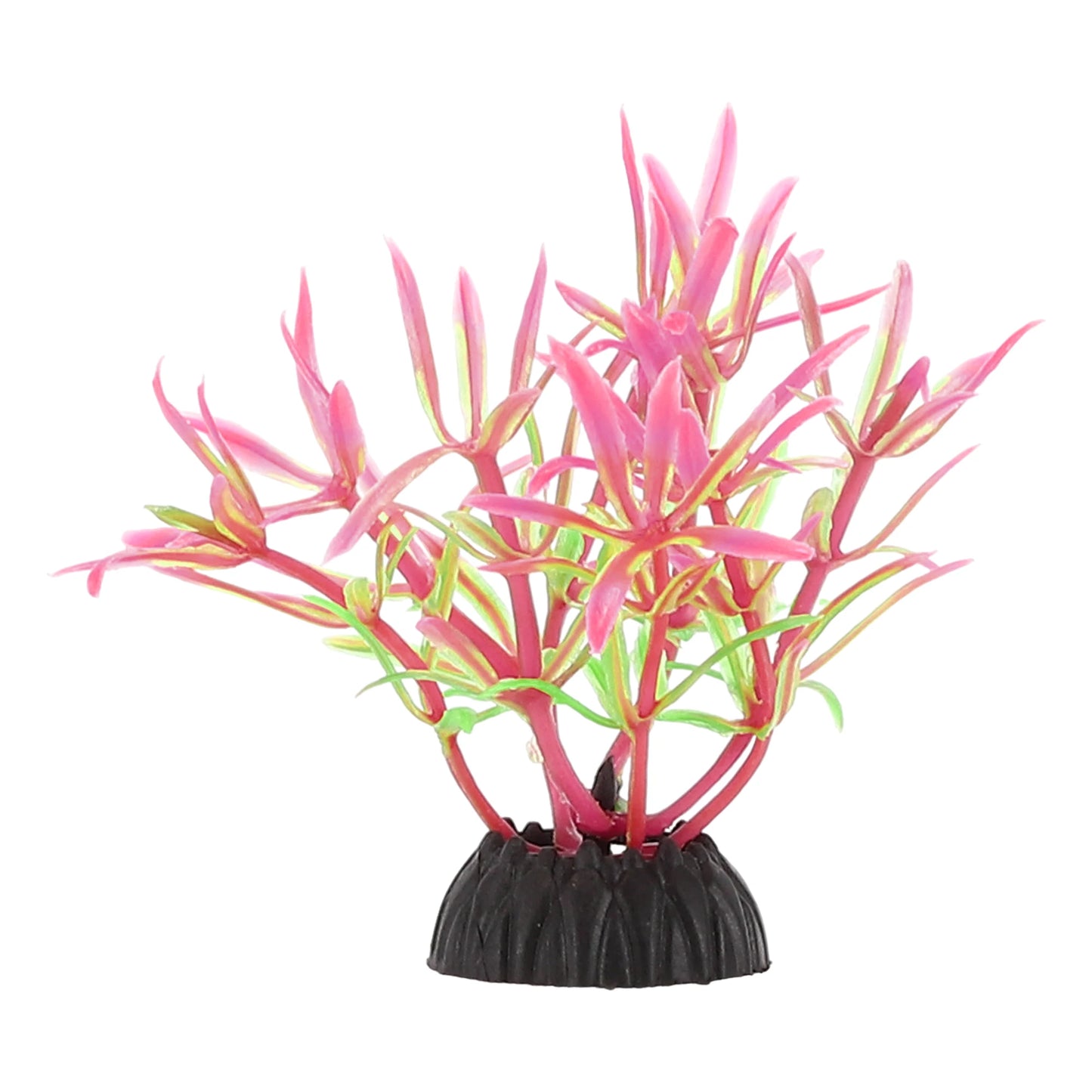 UXCELL Aquarium Artificial Plants Underwater Grass Fish Tank Accessories for Aquarium Simulation Decoration Plastic Ornament