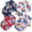 Summer Pet Dog Shirts Clothes Summer Beach Clothes Vest Pet Clothing For Small Large Dog Chihuahua Cat clothes Pets Outfits