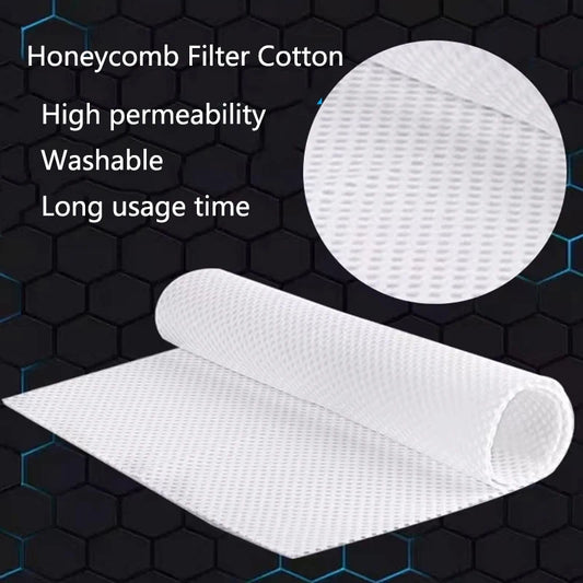 Aquarium Filter for Aquarium Fish Tank Air Pump Skimmer Biochemical Sponge Filter Aquarium Bio Filter Saltwater aquario