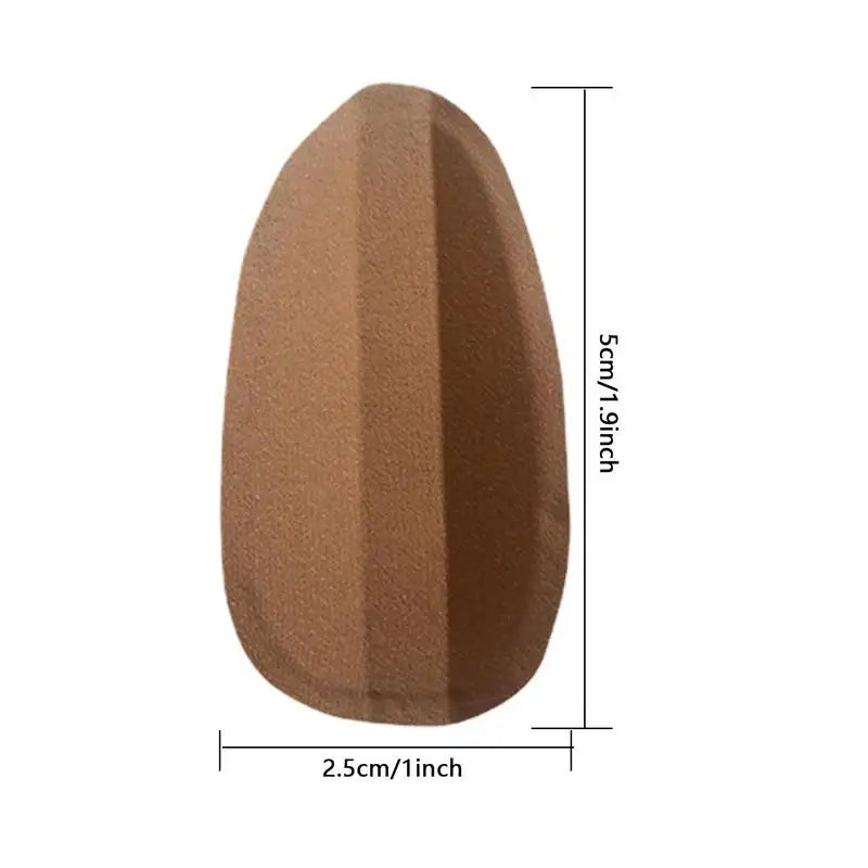 Dog Ear Posting Kit Fixed Ear Stand Up Tool For Dogs Pet Dog Ear Fixed Support Up Correction Vertical Stand For Doberman Dog