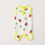 Dog Recovery Suit After Surgery for Female Male Dogs Cats, Dog Surgical Onesie for Spay Surgery, Abdominal Wound, Skin Diseases
