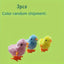 Wind Up jumping Interactive Gifts chicken Funny Pet Teaser Kittens Toys Pet Dog supplies Cats Toys Games Accessories Cat Toy