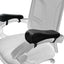 Arm Rest Pillow Office Chair Armrest Cover Pads Arm Rest Pillow Armrest Pads For Office Chair Gaming Chair Arm Pads Set Of 2