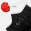 New Funny Pet Dog Halloween Costume Dog Cat Costumes for Small Dogs Cosplay Vampire Cloak  Dog Cat Clothes Cloak Pet Supplies