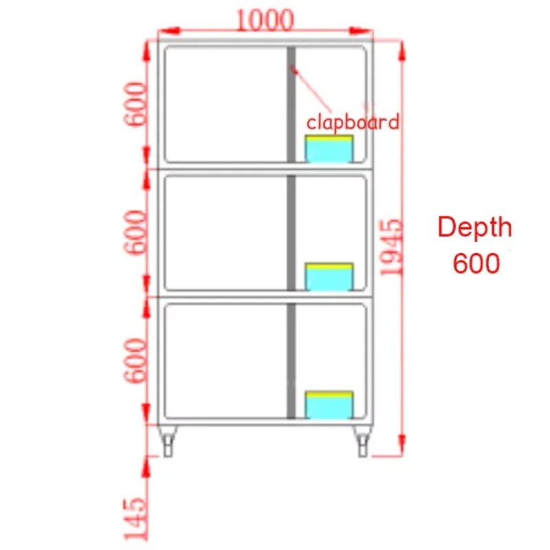 dog cat cage bank veterinary modular cage banks
