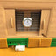 ACME-20P Low price plastic 20 frame beehive plastic bee hive for sale