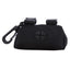 New Dog Poop Bags Pet Waste Garbage Bags Biodegradable Outdoor Carrier Holder Dispenser Clean Pick Up Tools Pet Accessories