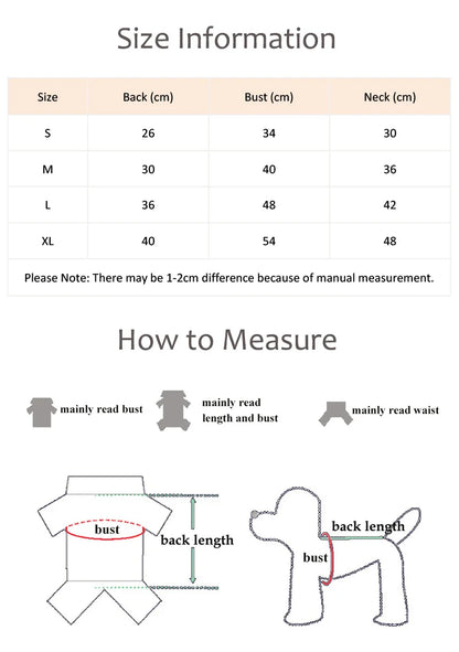 Autumn Fleece Pet Dog Clothes Solid Color Harness Outfits Walking Warm Vest for Small Medium Puppy Plaid Chihuahua Cat Jackets