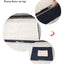 Big Pet Bed Plush Memory Foam Dog Bed for Large Dog Removable Washable Dog Mattress Pet Mat Nonslip Egg Kennel Pad Cat Sofa