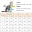 Autumn Winter Sphynx Cat Clothes Korean Pet Sweater for Cats Gotas Katten Kedi Pullovers Dog Hoodie mascotas Costume Clothing