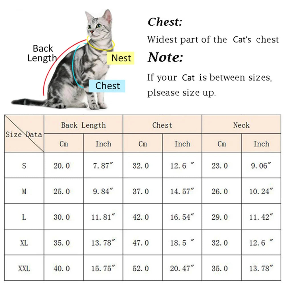 Autumn Winter Sphynx Cat Clothes Korean Pet Sweater for Cats Gotas Katten Kedi Pullovers Dog Hoodie mascotas Costume Clothing