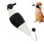 Duck Bumper Toy Dog Retriever Outdoor Training Toy Dog outdoor Training Duck Toy For Dogs Simulation Animal Shaped Toys for Pet