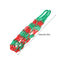 Chicken Vegetable Feeder Poultry Vegetable Feeder Hang Holder Chicken Feeder To Hang Chicken Treat Feeding Tool With Hook