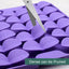 NEW Silicone Dog Lick Mat Pet Licking Pad Training Plate Dog Pet Slow Food Plate Slower Feeder Pad For Cat Dog Pet Supplies