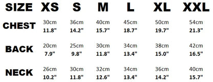 Dog Winter Coat 2024 New Dog Clothes for Small Medium Dogs, Thicken Warm Fleece Collar Dog Down Jacket for Cold Weather Apparel