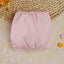 Reusable Sanitary Panties Washable Small Dog Pet Diapers Female Dogs Large Physiological Shorts Male Cats Pet Menstruation Pants