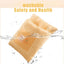 Bed for Cats Winter Warm Foldable Accessories Cushions Pet Kitten Dog Mat Houses Basket Goods Things Puppy Habitats Supplies All