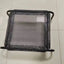 Elevated Bed For Dogs Folding Pet Camping Bed Cat Dog House Portable Removable Washable Cats Kennel Puppy Beds Dog Accessories