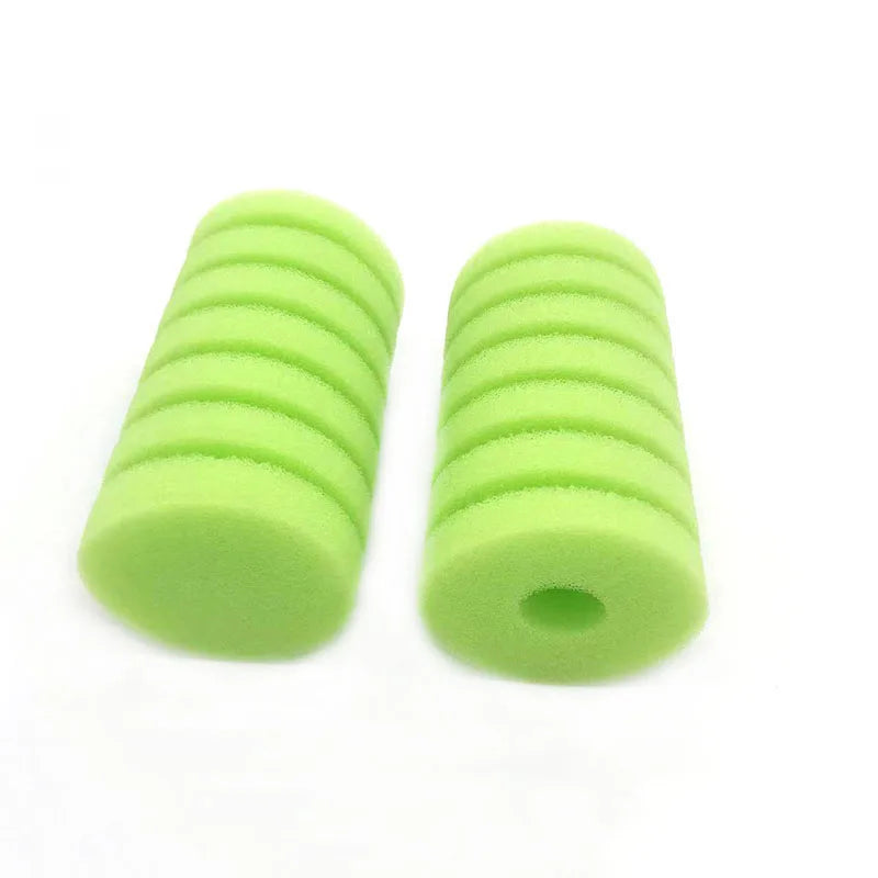Aquarium Filter for Aquarium Fish Tank Air Pump Skimmer Biochemical Sponge Filter Aquarium Bio Filter Filtro Aquario Highquality