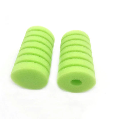 Aquarium Filter for Aquarium Fish Tank Air Pump Skimmer Biochemical Sponge Filter Aquarium Bio Filter Filtro Aquario Highquality