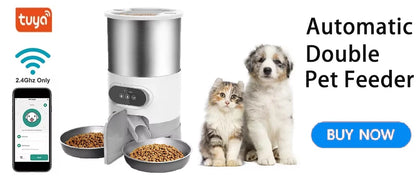 USB Replace Water Pump for Pet Cat Dog Water Fountain Pump Cat Water Dispenser Dog Water Dispenser Fish Tank Submersible Pump