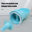 Cats Outdoor Drinking Cups Outing Dog Drinker Bottle Multifunction Dog Dry Food Water Dispenser For Walking Camping Home