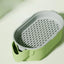 Good Quality Soilless hydroponic growing cup Lazy planting cup Hydroponic cultivation
