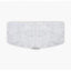 Pet Fountain Filter Replacement Activated Carbon Fountain Filter Replacement For Dog Easy To Apply Water Fountain Filters Cat