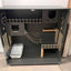 Retro Solid Wood Cat Cage for Living Room Cat House Two-layer One-piece Movable Light Luxury Creative  Cage for Cats