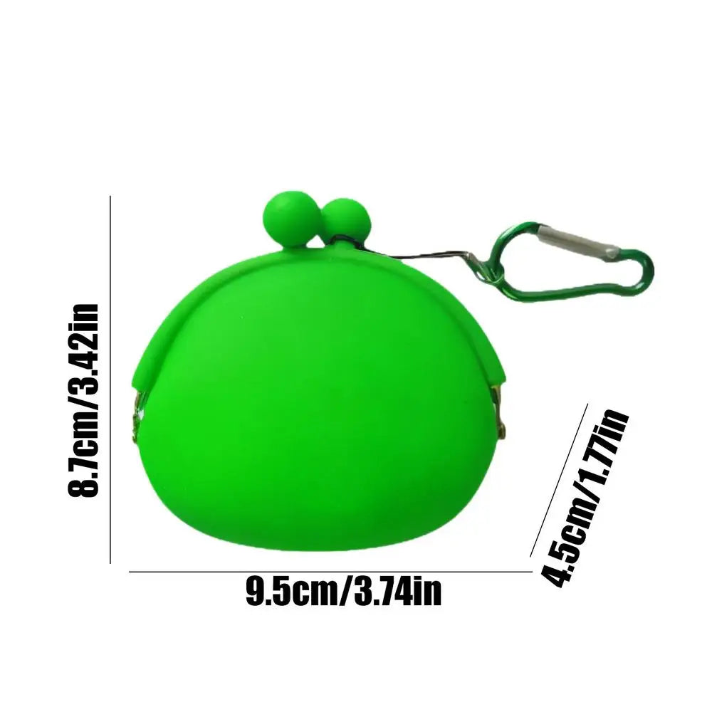 Silicone Dog Treat Pouch Dog Treat Training Pouch Dog Treat Carrier Holder Puppy Treat Snack Bag For Outdoor Walking Supply